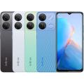 Infinix Smart 7 HD - 6.6" Inch Display - 2GB RAM - 64GB ROM. 