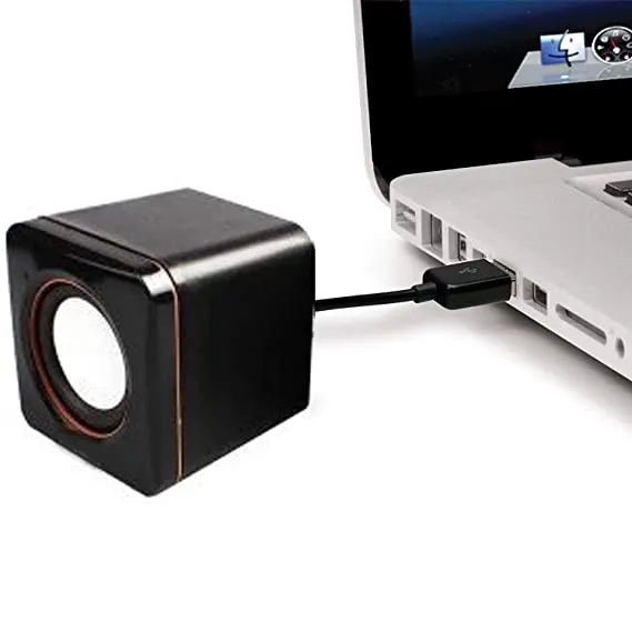 Portable%20Computer%20Speakers%20USB%20Powered%20Desktop%20Mini%20Speaker%20Bass%20Sound%20Music%20Player%20System%20Wired%20Small%20Speaker%20-%20Image%204