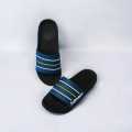 Slippers for men || House slippers for men || trending slippers for men. 