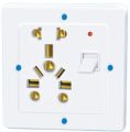 China power plug 9in1 switches 15amper jumbo multi plug mobile multi function power plug, multi TV LAPTOP  SWITCH plug. 