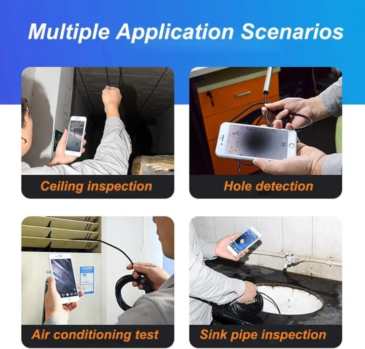 Endoscope%20Camera%203.5M%20for%20Android%20and%20PC%20USB%203%20In%201%20TYPE%20C/%20MICRO%20USB/%20PC%20ENDOSCOPE%20CAMERA%203.5M%20-%20Image%206