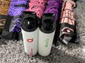 ZGAR DEVICE 3000 PUFFs- Watermelon Ice-cream-Top Flavor. 