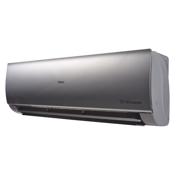 Haier%20Inverter%20AC%20%7C%20Model%2019HFAB%20%7C%20T3%20Inverter%20Series%20%7CHeaT%20And%20Cool%20DC%20Inverter%20%7C%201.5%20Ton%20%7CT3%20Compressor-Self%20Cleaning-%20WiFi%20Enable-%20Anti-Corrosion-%204D%20Air%20Flow%20Latest%20Model%20%20with%20Ultra%20Big%20Size%20Outdoor%20%7C10%20Years%20Compressor%20Warranty-%20(Free%20installation)%20-%20Image%208
