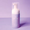 PURIFYING FACE WASH. 