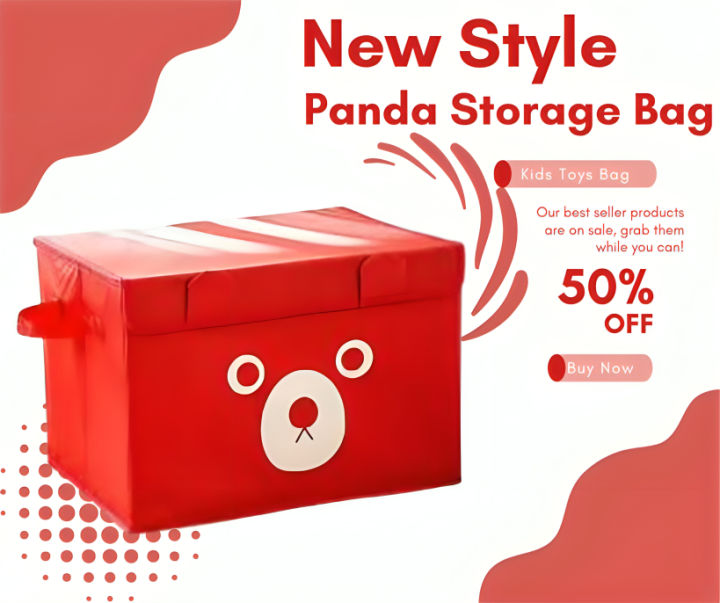 Panda%20Design%20Folding%20Storage%20Bins%20Quilt%20Basket%20Kid%20Toys%20Organizer%20Storage%20Boxes%20For%20Kids%20Clothing%20Wardrobe%20Storage%20Basket%20Box%20Cabinet%20Toys%20Storage%20Bins%20Wardrobe%20Storage%20Bags%201%20Piece%20Collapsible%20Panda%20Box%20Toys%20Organizer%20With%20Lid%20For%20Kids%20Playroom%20-%20Image%206