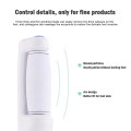 Electric Foot Callus Remover Power Source Cell Both Foot File Callus Remover Dead Skin Remover For Feet Professional Pedi Foot Care Pedicure Tools For Women Men Hard Cracked Dry Skin Finishing Touch Flawless Pedi File And Callus. 