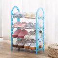 Shoe Rack• Shoe Organizer• Plastic Shoe Rack• X Shape Shoe Rack Organizer• Foldable Shoe Rack• Metal Shoe Rack• Multi-Layer Shoe Rack• Space Saving Shoe Rack• Shoe Storage Rack• Portable Shoe Rack• Shoe Shelf Shoe Stand• Durable Shoes Stand. 