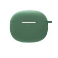 For Redmi Buds 4 Pro Silicone Earphone Protective Case. 