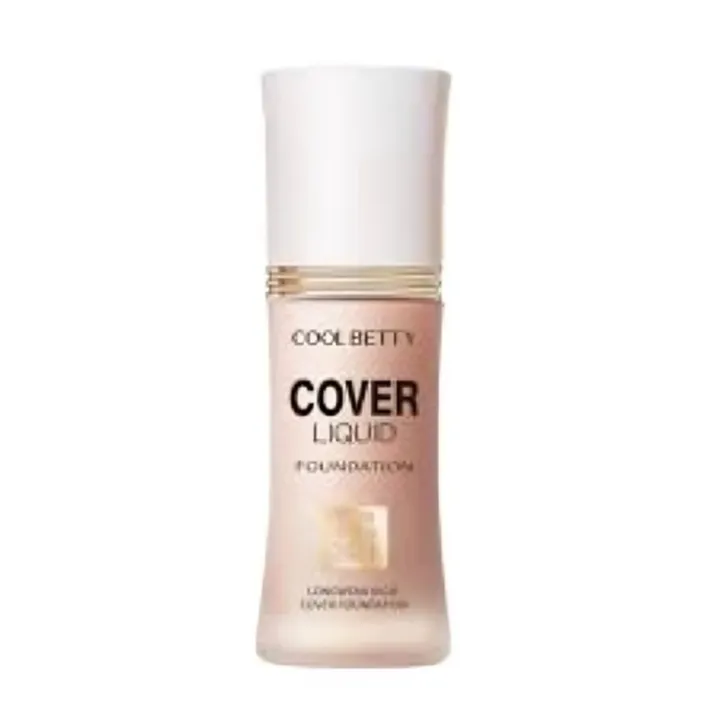 Baolina%20Cover%20Liquid%20Foundation%20Waterproof%20%E2%80%93%20Flawless%20&%20Long-Lasting%20Glow!%20-%20Image%202