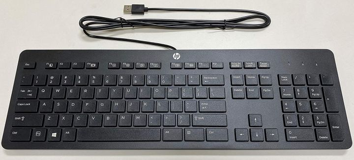 Ultra%20Slim%20Keyboard%20(wired)%20for%20pc%20&%20laptop%20100%25%20orignal%20HP%20USB%20Ultra%20Slim%20Business%20Keyboard%20-%20Image%202
