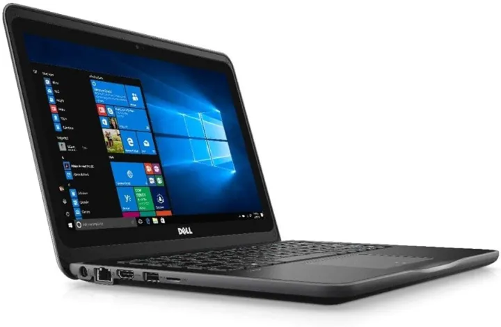 USED%20-%20Dell%207280%20%20Core%20i5%207th%20generation,%208GB%20Ram,%20256GB%20SSD,%2012.5"%20Led%20Display,%20(Windows%2011%20Licensed)%20FREE%20LAPTOP%20BAG%20-%20Daraz%20Like%20New%20Laptops%20-%20Used%20laptops%20-%20Image%203