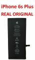 New REAL Original iPhone 7 Plus Battery. 