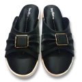 ZN Slippers for Women | Medicated Slippers for Women | Sugar Patient Slippers | Ladies Chappal | Sandals for Women | Women Slippers | Chappal for Women | Diabetic Slippers Women | Chappal for Girls Soft | Lightweight Slippers for Girls. 