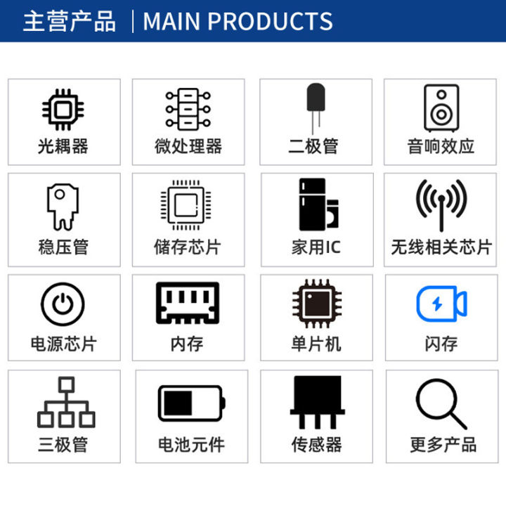 DW02R%20DW02CAPatchSOT-23Electronic%20Components%20Integrated%20Circuit%20Management%20Chip%20ProtectionIC%20-%20Image%202