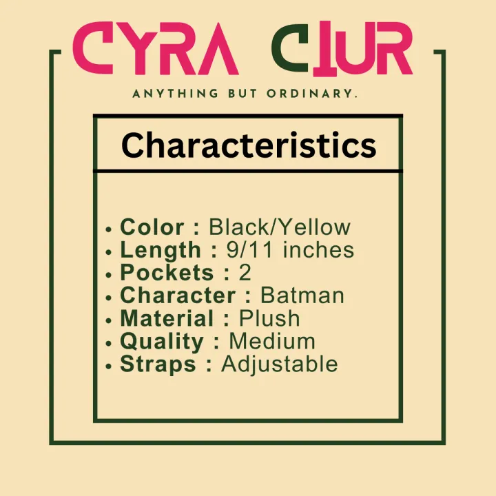 Batman%20Kids%20Backpack%20girls%20and%20boys%20backpack%20(9,%2011%20inches).%20-%20Image%207