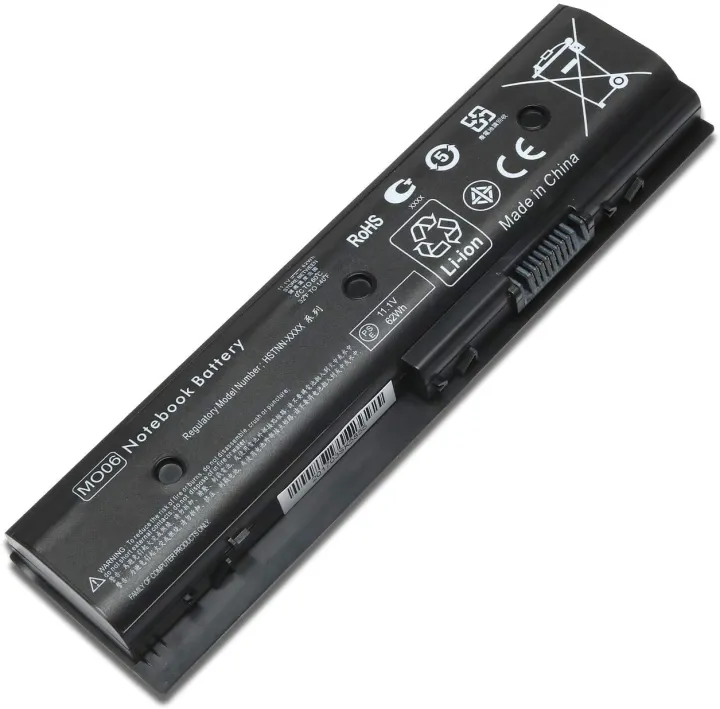 New%20MO06%20MO09%20Laptop%20Battery%20for%20HP%20Pavilion%20DV4-5000%20DV4-5200%20DV6-7000%20DV6-7014nr%20DV7-7000%20DV7T-7000%20M6-1045DX%20671567-421%20671567-831%20672412-001%20HSTNN-LB3P%20HSTNN-LB3N%20HSTNN-YB3N%20-%20Image%203