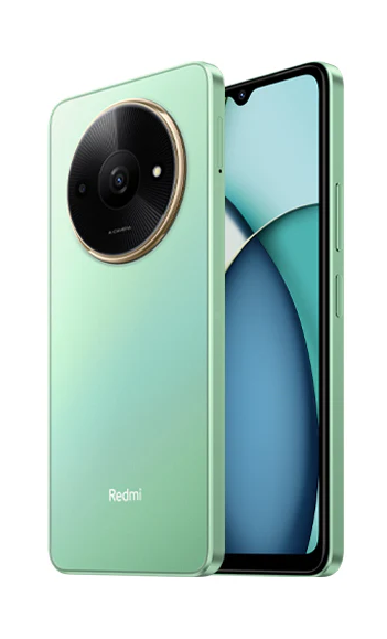 Redmi%20A3x%203GB%20RAM%2064GB%20ROM%20-%206.71"%20IPS%20Display%20-%208MP%20Camera%20Fingerprint%20Sensor%205000mAh%20Battery%20-%20Image%203