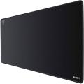 Aukey XXL Mouse Pad  90 by 40 CM XXL Gaming Mouse pad Soft cloth surface with rubber base. 