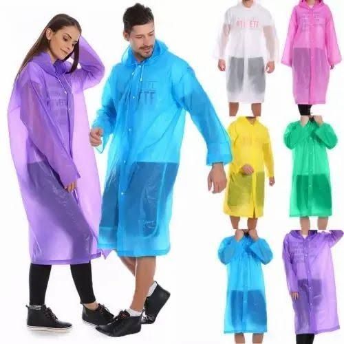 Barsati%20Rain%20Coat%20with%20Hoody%20-%20Rain%20Wear%20Rain%20Dress%20for%20Men%20And%20Women%20100%25%20waterproof%20(plastic)%20VINYL%20material%20for%20all%20ages%20-%20Image%204