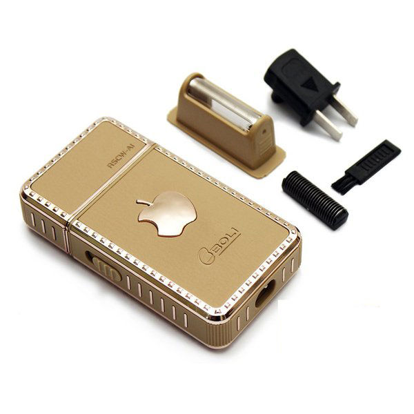 BOLI%20RSCW-A1%20Electric%20Hair%20Shaver%20Razor%20-%20Rechargeable%20Baby%20Children%20Child%20Professional%20Beard%20Shaving%20Machine%20-%20Genuine%20BOLI%20RSCW%20A1%20Shavers%20-%20Original%20Best%20Men%20Grooming%20Kit%20-%20Beard%20Cutting%20Styling%20Europe%20Style%20Noble%20Enjoyment%20Shaver%20-%20Image%202