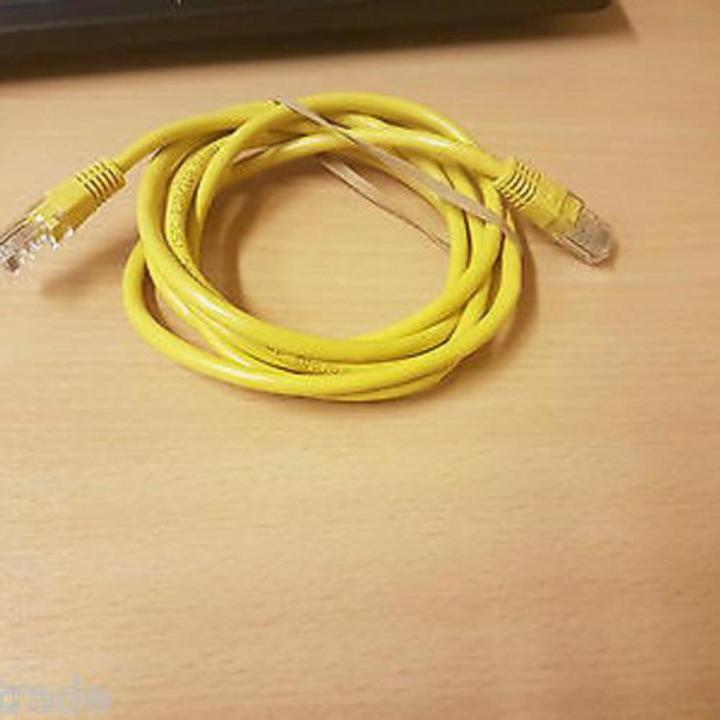 Data Cable cat5e UTP 26 AWG 4 pairs 568b