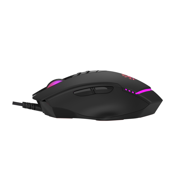 Bloody%20V8M%20Max%20RGB%20Optical%20Gaming%20Mouse%20-%20BC3332-A%20Sensor%20-%2012,000%20CPI%20-%202,000%20Hz%20Report%20Rate%20-%20RGB%20Backlit%20-%20Image%204