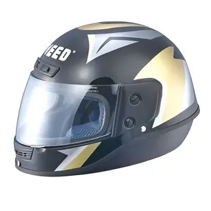 Uneed%20Bike%20Helmet%20-%20Red%20Color%20,%20Unbreakable%20Standard%20Size%20-%20Local%20Made%20-%20Image%204