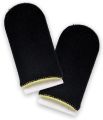 Finger Sleeves for PUBG Mobile Gaming with Sensitive Touch Finger Sleeve  (Pack of 2) Breathable Game Controller Finger Sleeve For PUBG Sweat Proof Non-Scratch Touch Screen Gaming Thumb Gloves Best For Free Fire - Fortnite - Call Of Duty - PUBG Mobile. 