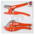 PPR Cutters PVC Pipe Pliers Plumbing Tube Cutter Ratcheting Type 42mm -SMT Brand. 