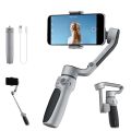 ZHIYUN CINEPEER CQ5 Gimbal Stabilizer for Mobile Phones. 