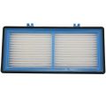 Replacement Filter Compatible for Holmes Hepa Type Total Air Filter, HAPF30AT, Holmes Air Purifier Filter AER1 Series (2 pack). 