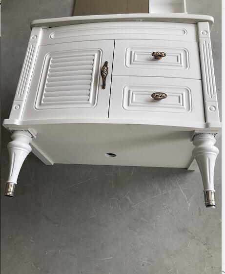 Minso%20Modern%20Design%20Customized%20PVC%20Bathroom%20Sink%20Vanity%20Cabinet%20For%20Furniture%20-%20Image%204