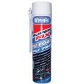 PU FOAM-Crack Filler SPRAY 750 ML universal. 