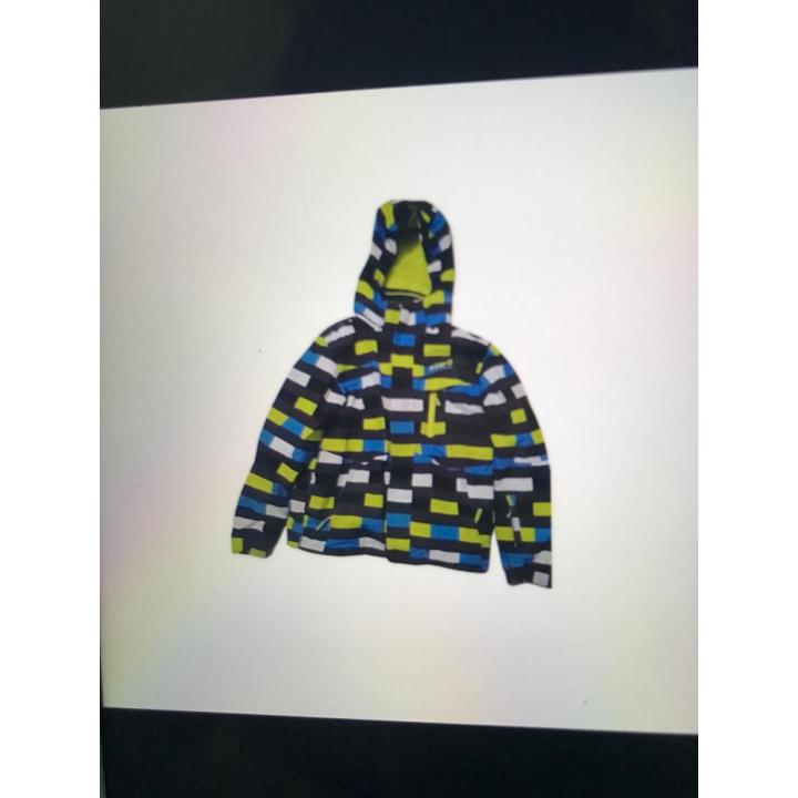Kids  jacket