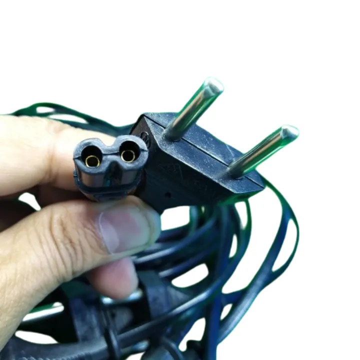 3.7%20Feet%20AC%20110V-220V%20Power%20Cable%20for%20DC%20Adapters,%20Laptop%20Chargers,%20Power%20Supply,%20and%20Tape%20Recorder%20-%202%20Pin%20Lead%20Cord%20-%20Durable%20and%20Reliable%20for%20Home%20and%20Office%20Use%20%7C%20SUPER%20ALL%20IN%20ONE%20-%20Image%204