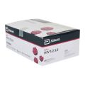 HIV 1/2 3.0 Abbot Rapid test (25 Strips). 