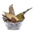 Tezz Patta /Tez Paat/Bay leaf 20g. 