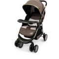 Stroller Big Size Prame For Baby. 