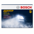 BOSCH 1000W Car Headlight LEDs -Super Bright-. 