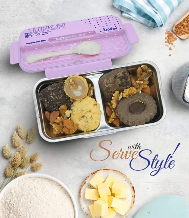 Stainless%20Steel%20Insulated%20Air%20Tight%20%20Lunch%20Box%20For%20Warm%20food%20/%20Sealed%20Stainless%20Steel%20Lunch%20Box%20For%20Kids%20Student%20Food%20Heated%20Thermos%20Containers%20/%20-%20Image%206