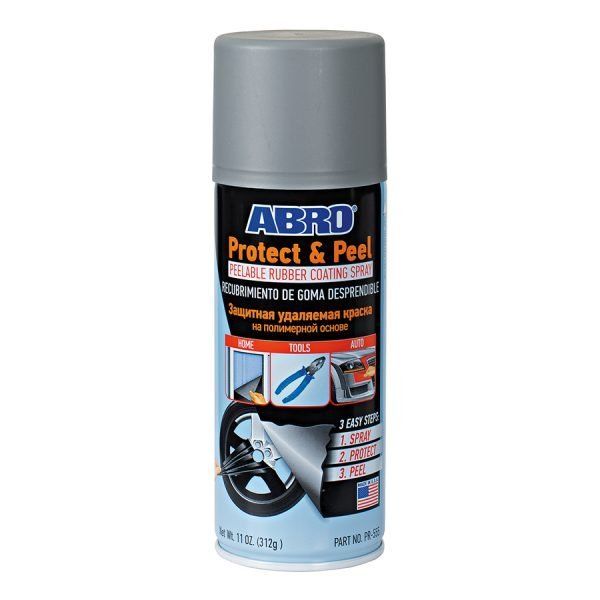 Abro%20Protect%20&%20Peel%20Rubber%20Coating%20Spray%20-%20Grey%20for%20car%20(Abro%20Brand%20Made%20in%20USA)%20-%20Image%203
