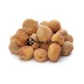 Apricot (Khubani) - 100 gm. 