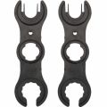 Diwan DS4 Spinner Tool Solar Panel TS4  MC4 Connector. 