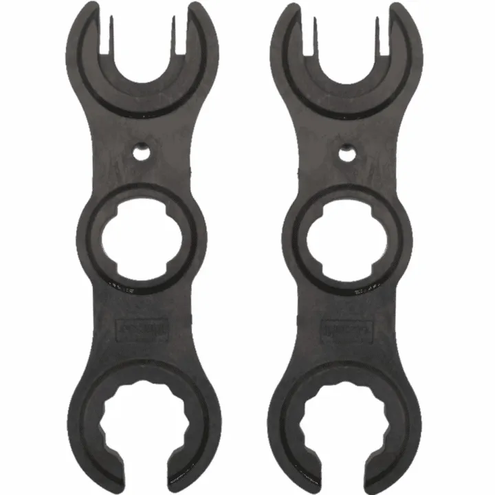 Diwan%20DS4%20Spinner%20Tool%20Solar%20Panel%20TS4%20%20MC4%20Connector%20-%20Image%204