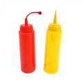 CAMKIDS Ketchup Annoying Prank Funny Bottles Practical Tomato Sauce Fidget Jokes Toys for Adult Kids Mustard Salad Novelty Toy Miunzo. 