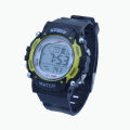 Electronic Watches Student Watches Little Boy Multifunctional Kids Colorful LED Sports Watches Wholesale Watches Electronic Watches. 