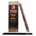 Ghilaf e Kaaba  Incense sticks - Aggarbati (pack of 6 boxes). 