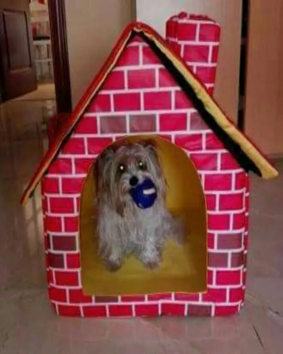 Soft-Sided%20Brick%20Pet%20House%20&%20Mat%20-%20Image%205