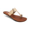 Kolapuri Chappal For women And Girls KPPC111. 