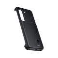 ITEL POWER 70 8GB +128GB 6.67” HD+ 120Hz DISPLAY 10,000mAh BIG BATTERY  PTA APPROVED ONE YEAR OFFICIAL BRAND WARRANTY. 